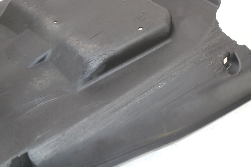 photo de BAS DE CAISSE SYM ORBIT III 3 4T 50 (2018 - 2021) - Autre angle de vue