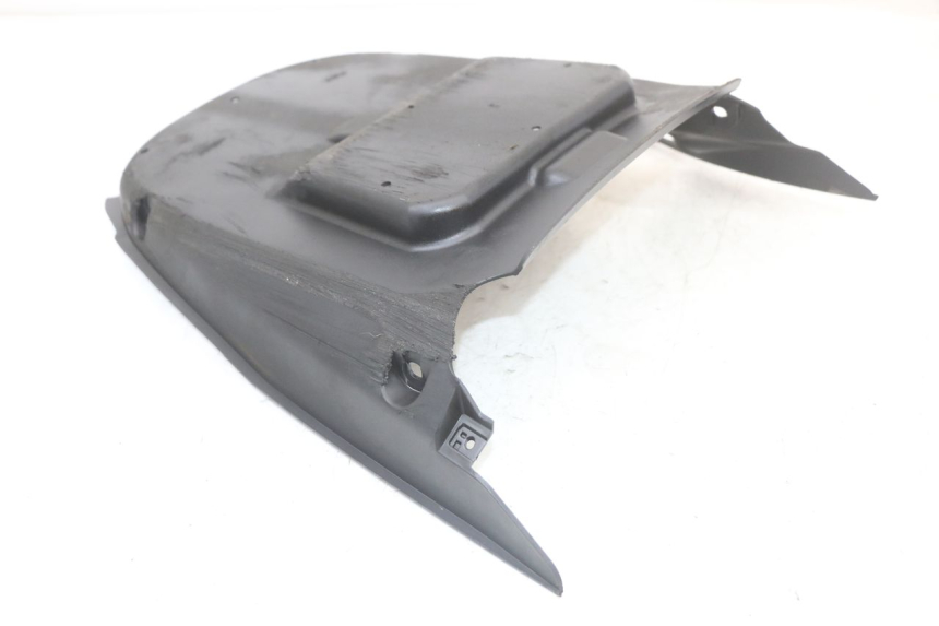 photo de BAS DE CAISSE SYM ORBIT III 3 4T 50 (2018 - 2021) - Vue d’ensemble