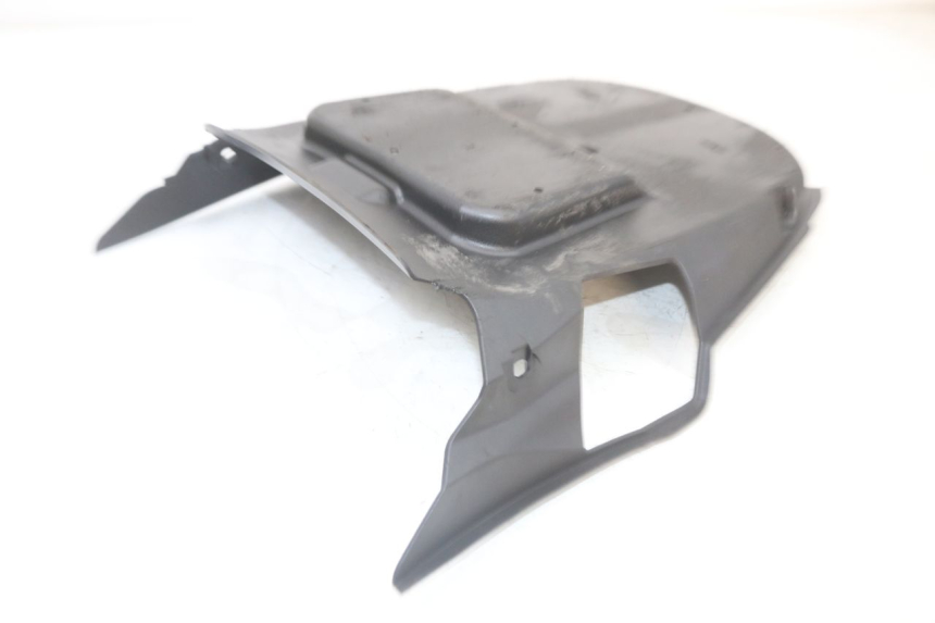 photo de BAS DE CAISSE SYM ORBIT III 3 4T 50 (2018 - 2021) - Points de fixation