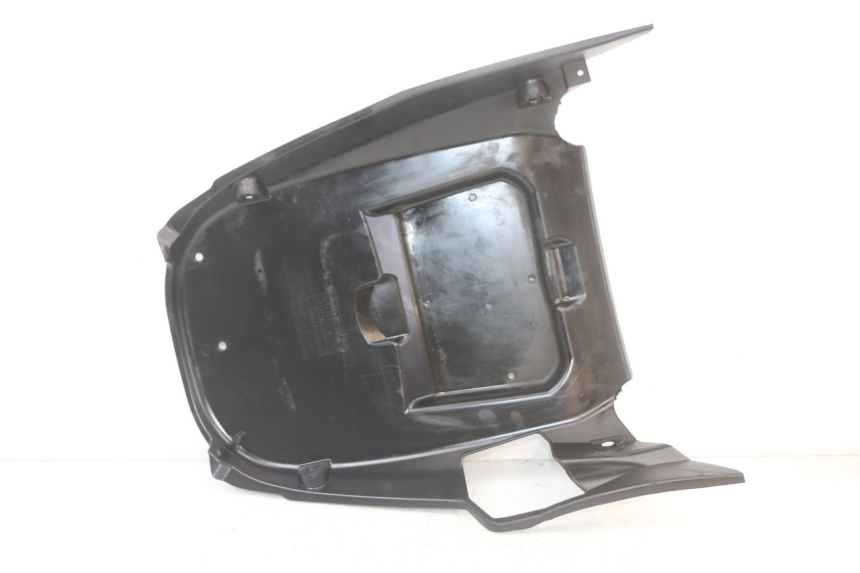 photo de BAS DE CAISSE SYM ORBIT III 3 4T 50 (2018 - 2021) - Pièce contrôlée