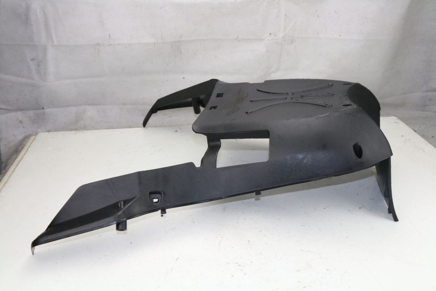 photo de BAS DE CAISSE SYM SYMPLY 4T 50 (2012 - 2015) - Vue principale