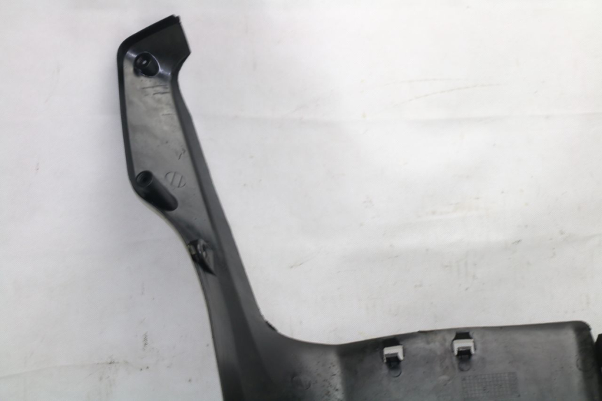 photo de BAS DE CAISSE SYM SYMPLY 4T 50 (2012 - 2015) - Détail de la pièce