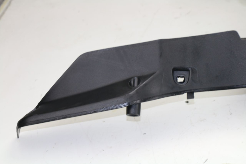 photo de BAS DE CAISSE SYM SYMPLY 4T 50 (2012 - 2015) - Vue produit