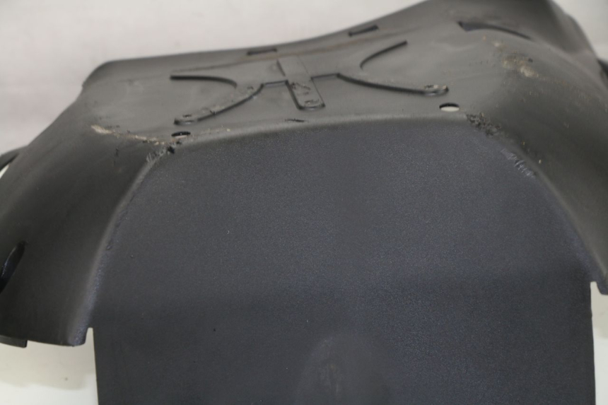 photo de BAS DE CAISSE SYM SYMPLY 4T 50 (2012 - 2015) - Détails caractéristiques