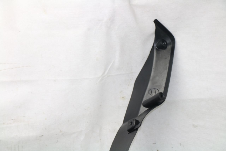 photo de BAS DE CAISSE SYM SYMPLY 4T 50 (2012 - 2015) - Zoom état d’usage