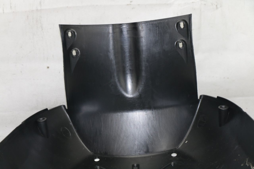 photo de BAS DE CAISSE SYM SYMPLY 4T 50 (2012 - 2015) - Vue d’ensemble