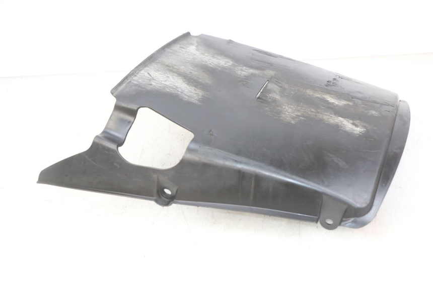 photo de BAS DE CAISSE SYM SYMPHONY 125 (2009 - 2015) - Vue principale