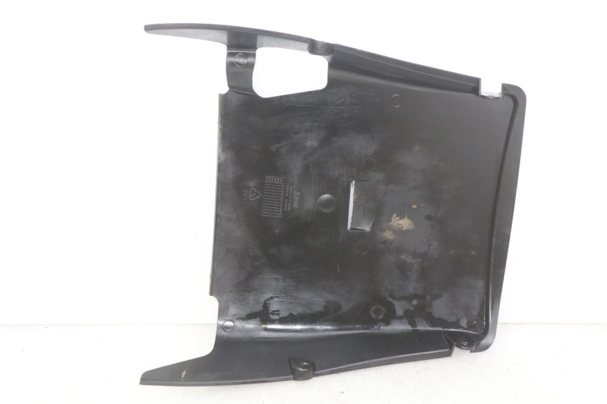 photo de BAS DE CAISSE SYM SYMPHONY 125 (2009 - 2015) - Détail de la pièce