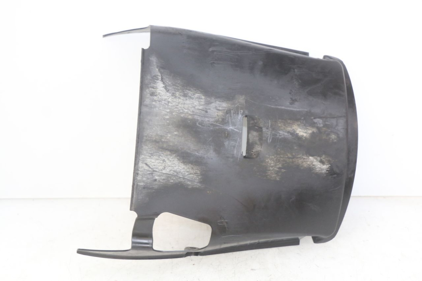 photo de BAS DE CAISSE SYM SYMPHONY 125 (2009 - 2015) - Zoom état d’usage