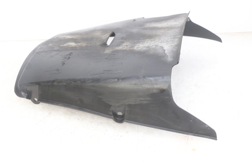 photo de BAS DE CAISSE SYM SYMPHONY 125 (2009 - 2015) - Autre angle de vue