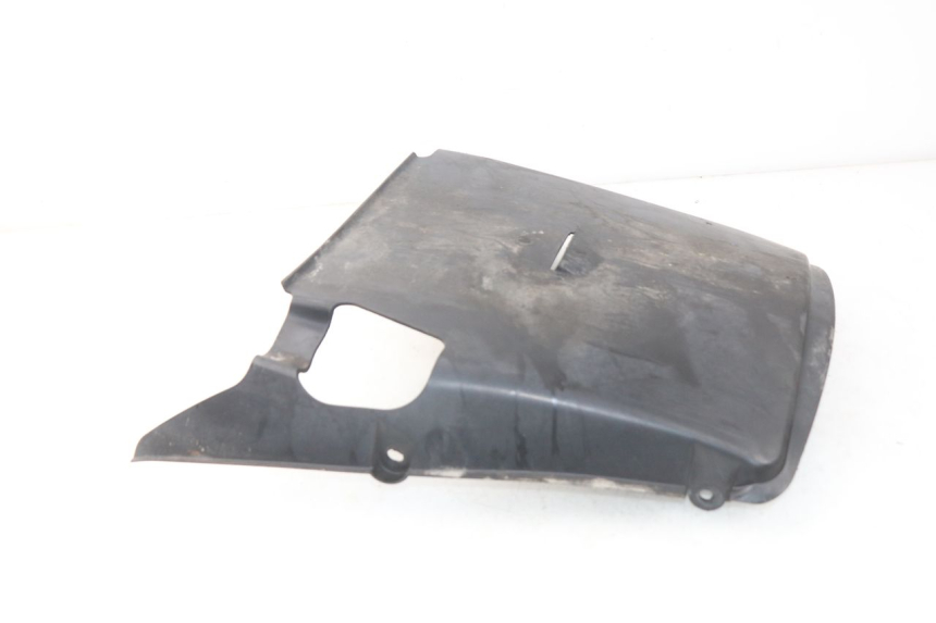 photo de BAS DE CAISSE SYM SYMPHONY 50 (2009 - 2015) - Vue principale