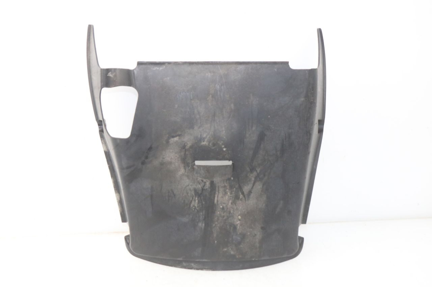 photo de BAS DE CAISSE SYM SYMPHONY 50 (2009 - 2015) - Zoom état d’usage