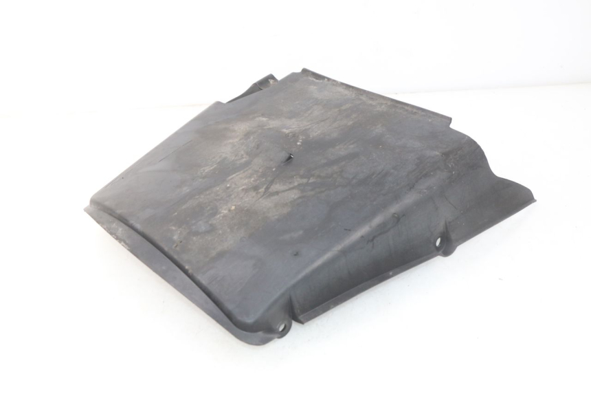 photo de BAS DE CAISSE SYM SYMPHONY 50 (2009 - 2015) - Autre angle de vue