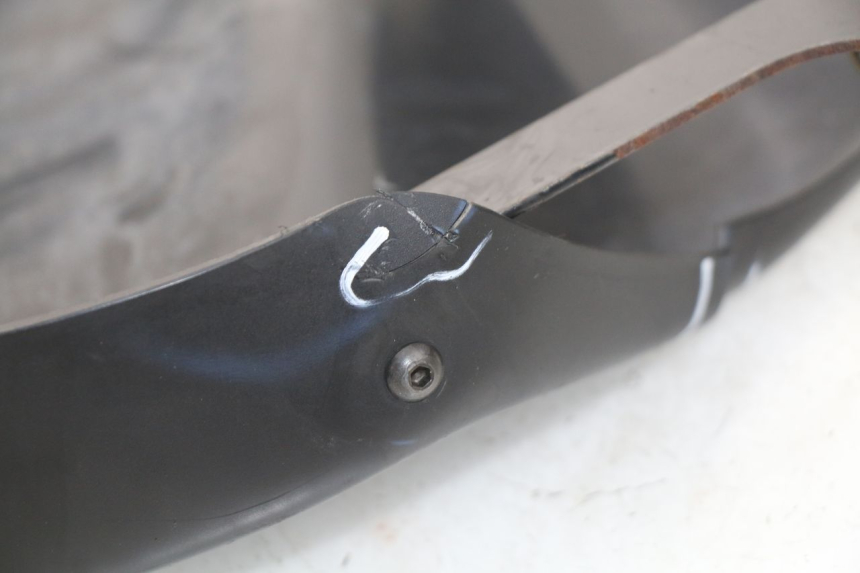 photo de BAS DE CAISSE YAMAHA TDM ABS 900 (2002 - 2014) - Vue produit