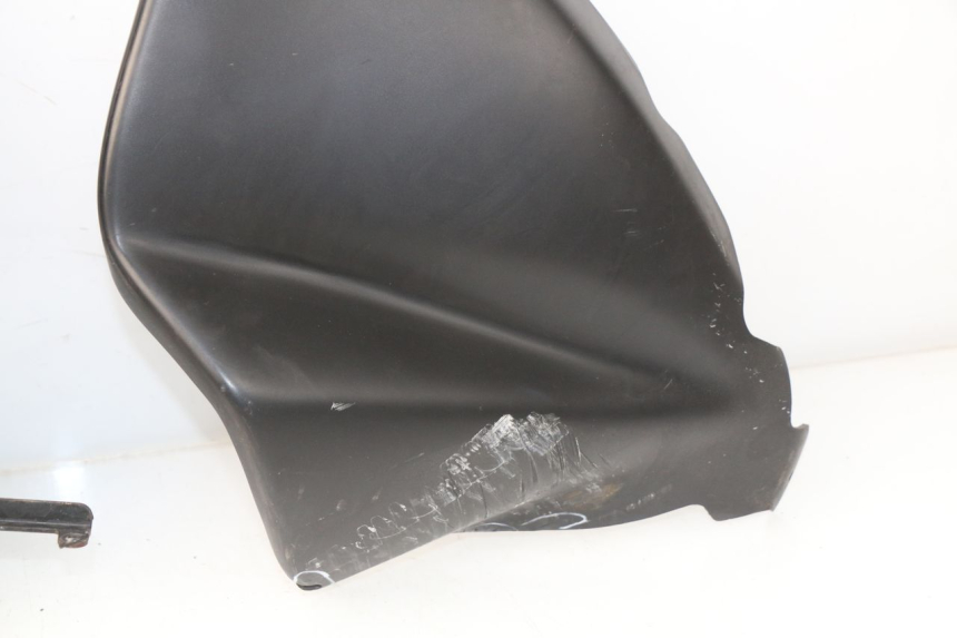photo de BAS DE CAISSE YAMAHA TDM ABS 900 (2002 - 2014) - Focus structure