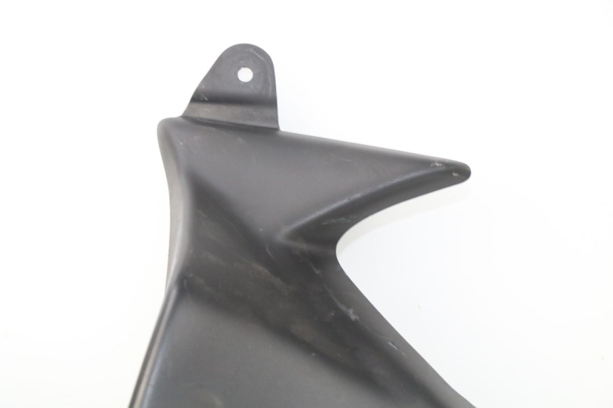 photo de BAS DE CAISSE YAMAHA TDM ABS 900 (2002 - 2014) - Angle alternatif