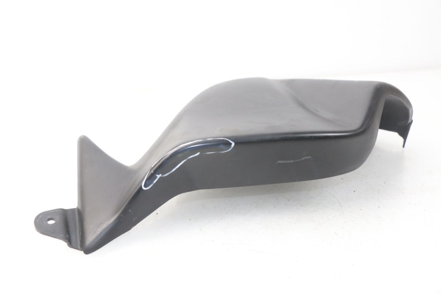 photo de BAS DE CAISSE YAMAHA TDM ABS 900 (2002 - 2014) - Gros plan technique