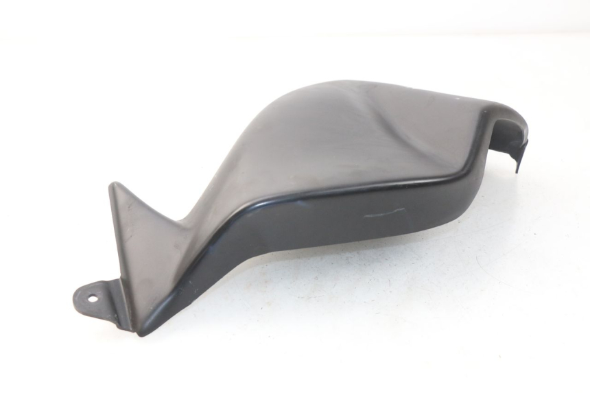 photo de BAS DE CAISSE YAMAHA TDM ABS 900 (2002 - 2014) - Points de fixation
