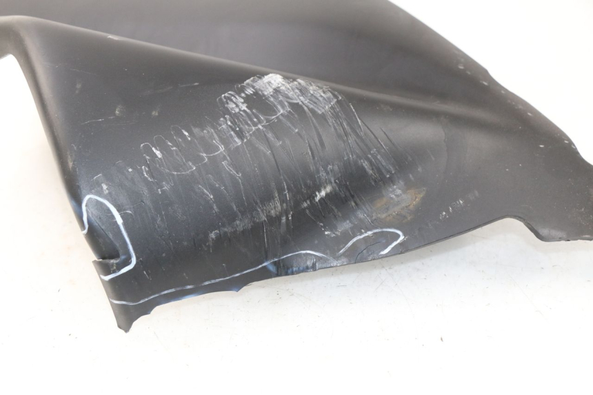 photo de BAS DE CAISSE YAMAHA TDM ABS 900 (2002 - 2014) - Pièce contrôlée