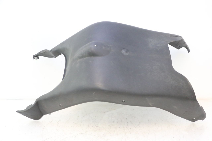 photo de BAS DE CAISSE PEUGEOT TKR TREKKER FURIOUS 50 (2005 - 2014) - Vue principale