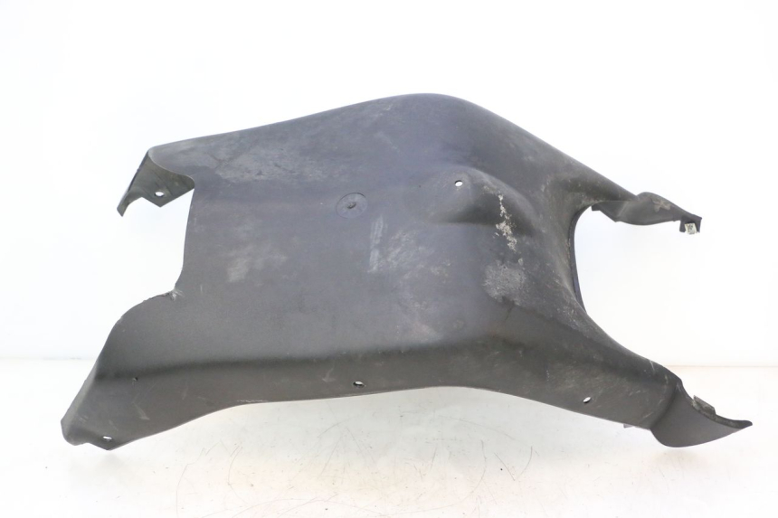 photo de BAS DE CAISSE PEUGEOT TKR TREKKER FURIOUS 50 (2005 - 2014) - Vue principale