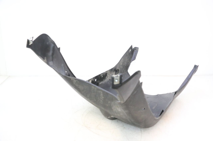 photo de BAS DE CAISSE PEUGEOT TKR TREKKER FURIOUS 50 (2005 - 2014) - Autre angle de vue