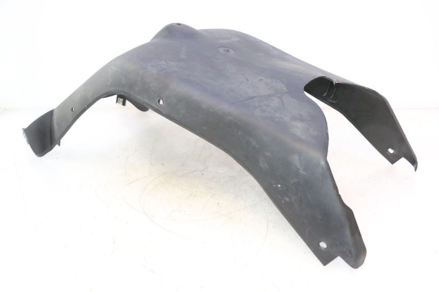 photo de BAS DE CAISSE PEUGEOT TKR TREKKER FURIOUS 50 (2005 - 2014) - Vue d’ensemble