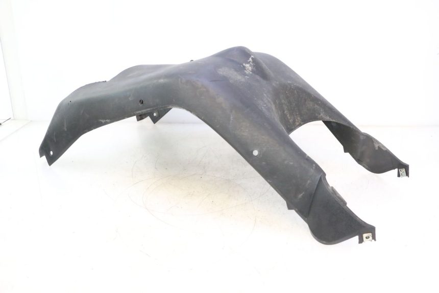 photo de BAS DE CAISSE PEUGEOT TKR TREKKER FURIOUS 50 (2005 - 2014) - Pièce contrôlée