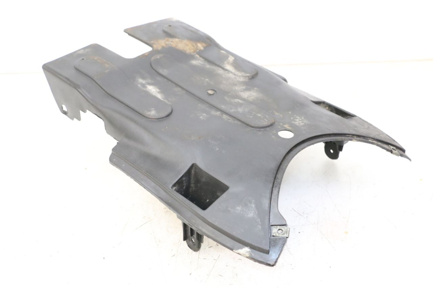 photo de BAS DE CAISSE TNT MOTOR BOSTON 4T 50 (2018 - 2025) - Vue principale