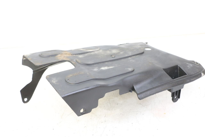 photo de BAS DE CAISSE TNT MOTOR BOSTON 4T 50 (2018 - 2025) - Détail de la pièce