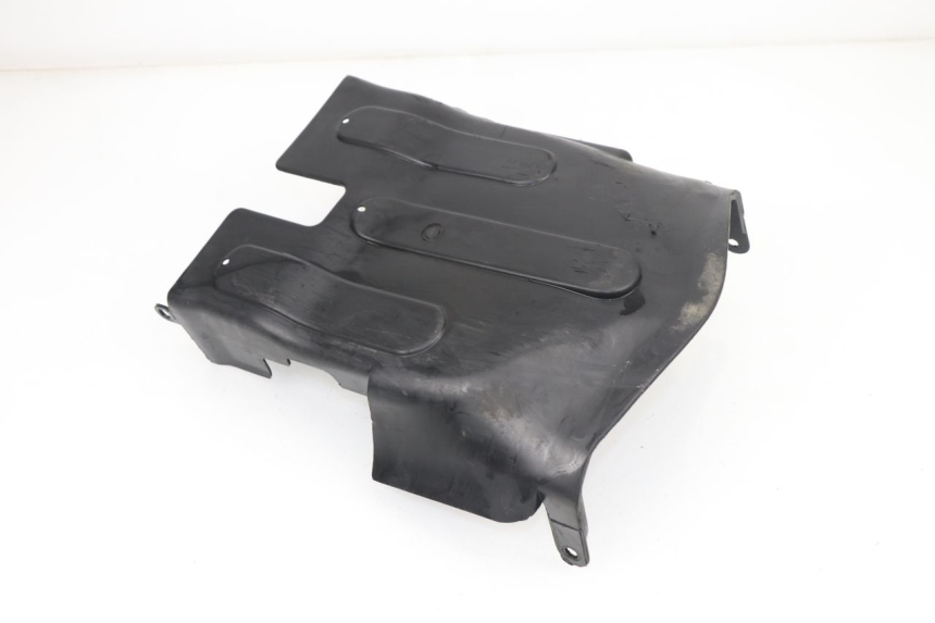 photo de BAS DE CAISSE TNT MOTOR ROMA 10' 4T 50 (2007 - 2018) - Vue principale