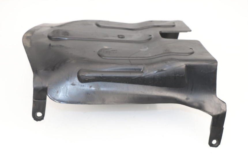 photo de BAS DE CAISSE TNT MOTOR ROMA 10' 4T 50 (2007 - 2018) - Détail de la pièce