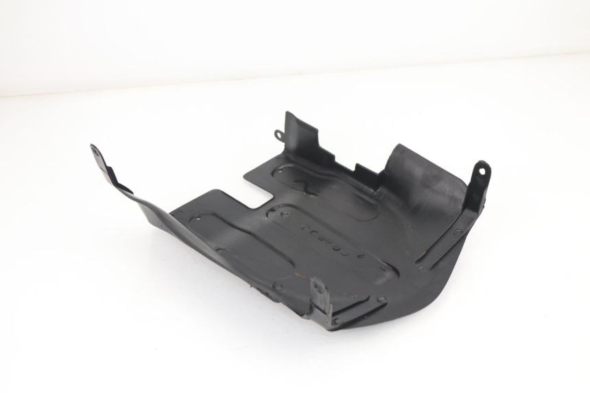 photo de BAS DE CAISSE TNT MOTOR ROMA 10' 4T 50 (2007 - 2018) - Zoom état d’usage