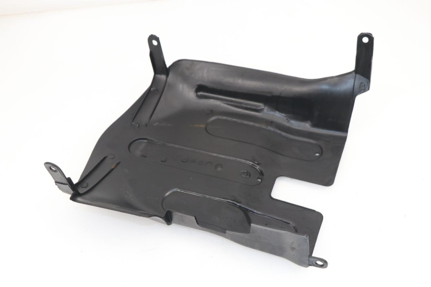 photo de BAS DE CAISSE TNT MOTOR ROMA 10' 4T 50 (2007 - 2018) - Autre angle de vue