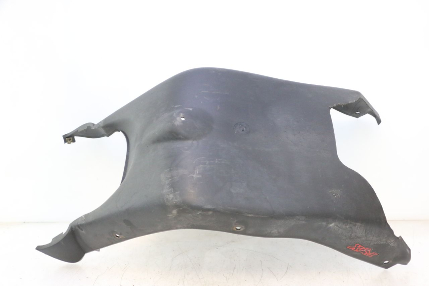 photo de BAS DE CAISSE PEUGEOT TREKKER 50 (1995 - 2004) - Vue principale