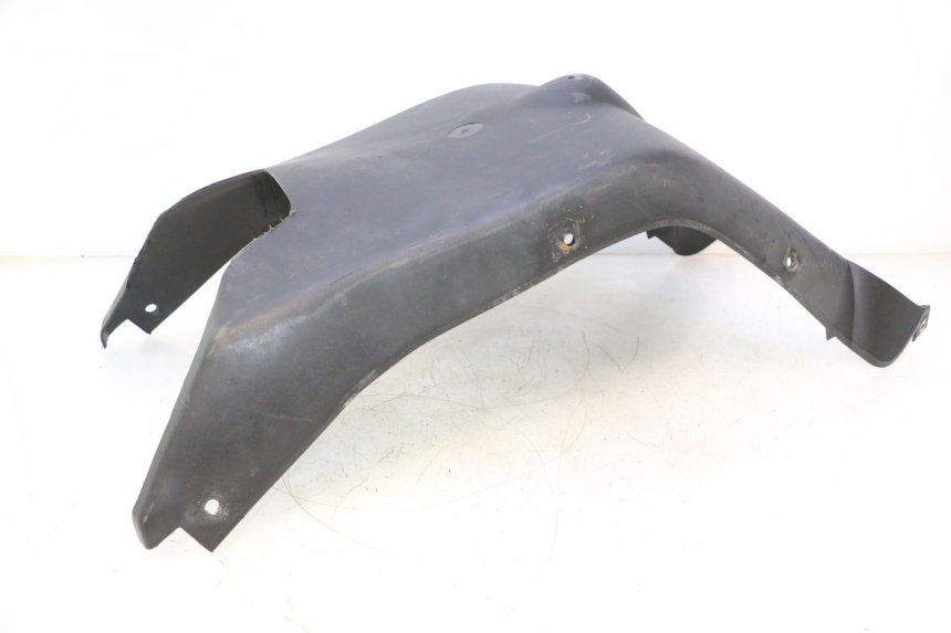photo de BAS DE CAISSE PEUGEOT TREKKER 50 (1995 - 2004) - Vue produit
