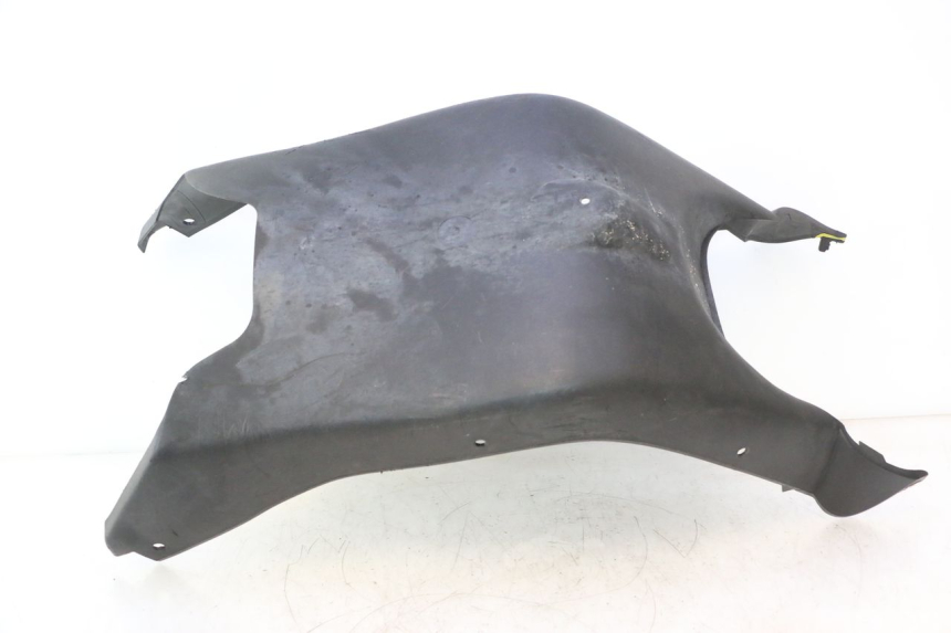 photo de BAS DE CAISSE PEUGEOT TREKKER 50 (1995 - 2004) - Vue principale