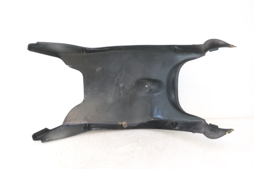 photo de BAS DE CAISSE PEUGEOT TREKKER 50 (1995 - 2004) - Vue produit