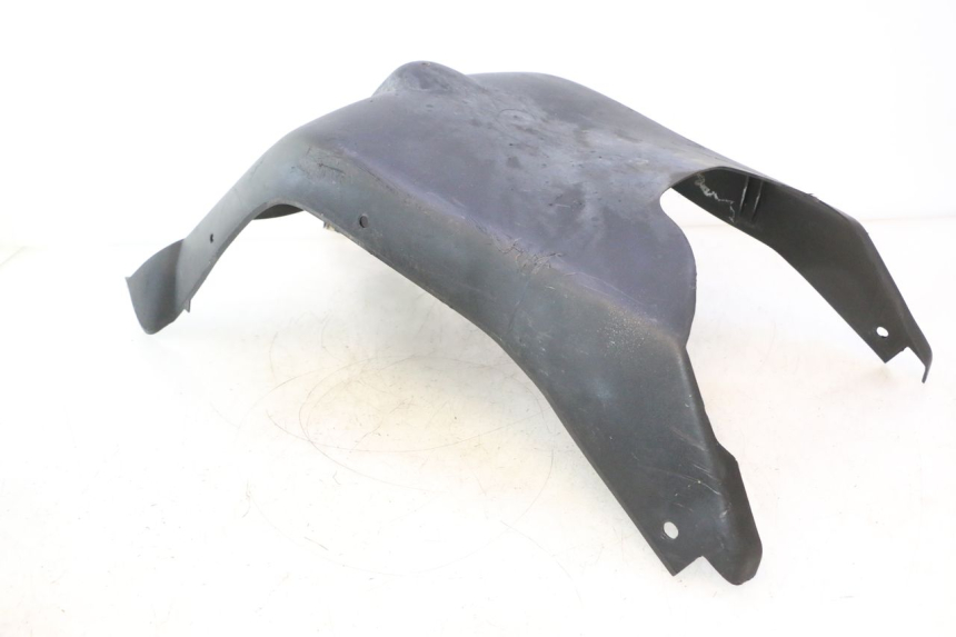 photo de BAS DE CAISSE PEUGEOT TREKKER 50 (1995 - 2004) - Zoom composants