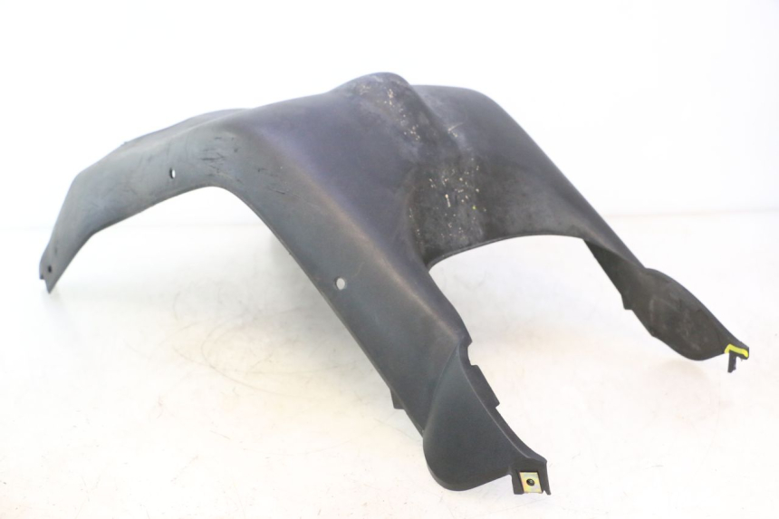 photo de BAS DE CAISSE PEUGEOT TREKKER 50 (1995 - 2004) - Focus structure