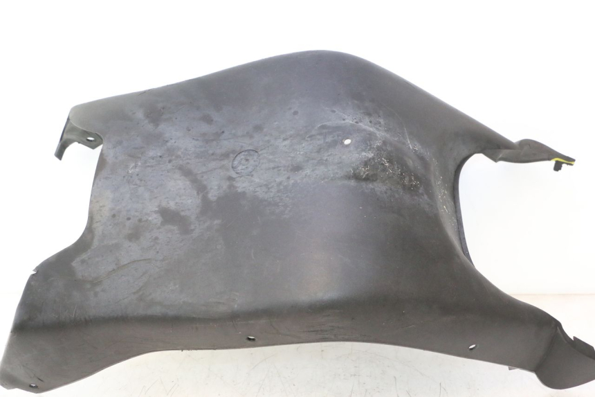 photo de BAS DE CAISSE PEUGEOT TREKKER 50 (1995 - 2004) - Angle alternatif