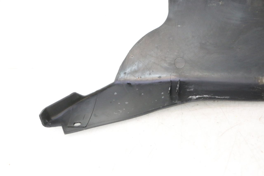 photo de BAS DE CAISSE PEUGEOT TREKKER 50 (1995 - 2004) - Pièce contrôlée