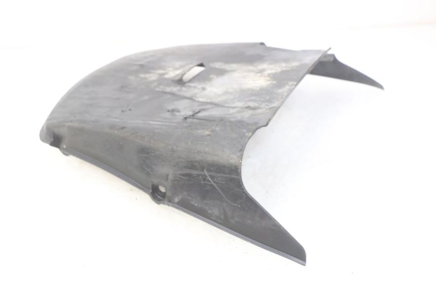 photo de BAS DE CAISSE PEUGEOT TWEET 4T 50 (2010 - 2014) - Zoom état d’usage