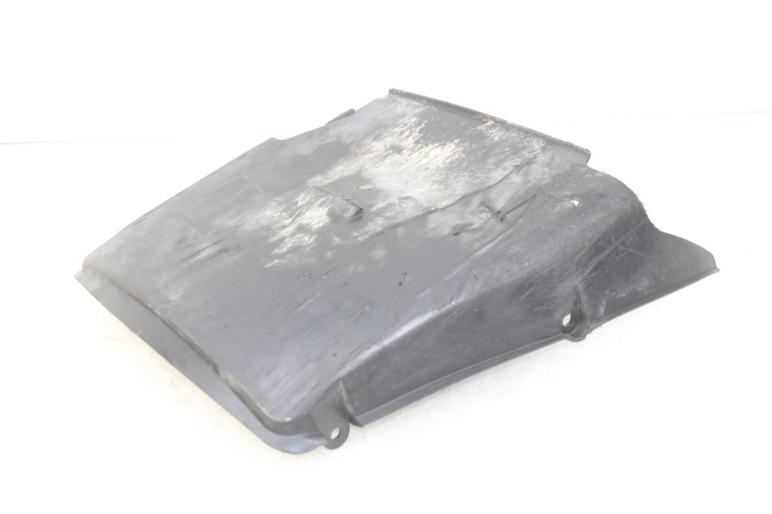 photo de BAS DE CAISSE PEUGEOT TWEET 4T 50 (2010 - 2014) - Autre angle de vue