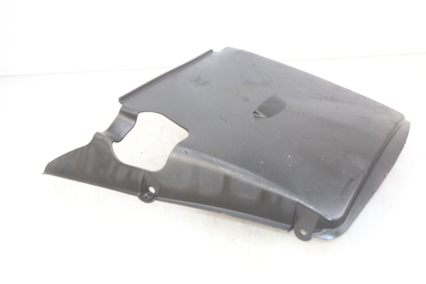 photo de BAS DE CAISSE PEUGEOT TWEET 4T 50 (2010 - 2014) - Vue principale