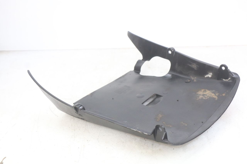 photo de BAS DE CAISSE PEUGEOT TWEET 4T 50 (2010 - 2014) - Détail de la pièce