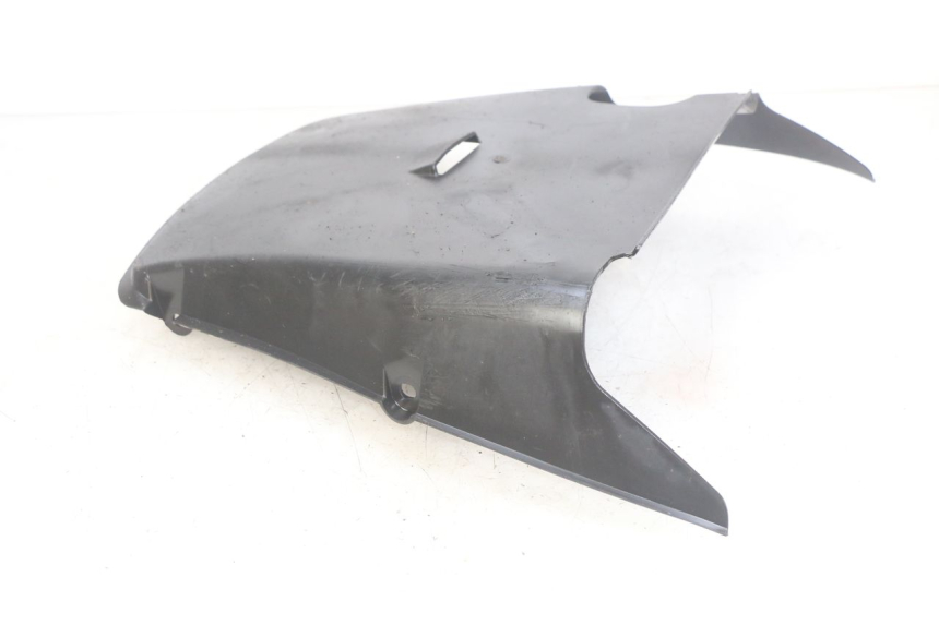 photo de BAS DE CAISSE PEUGEOT TWEET 4T 50 (2010 - 2014) - Zoom état d’usage