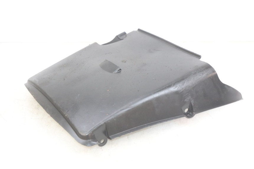 photo de BAS DE CAISSE PEUGEOT TWEET 4T 50 (2010 - 2014) - Autre angle de vue