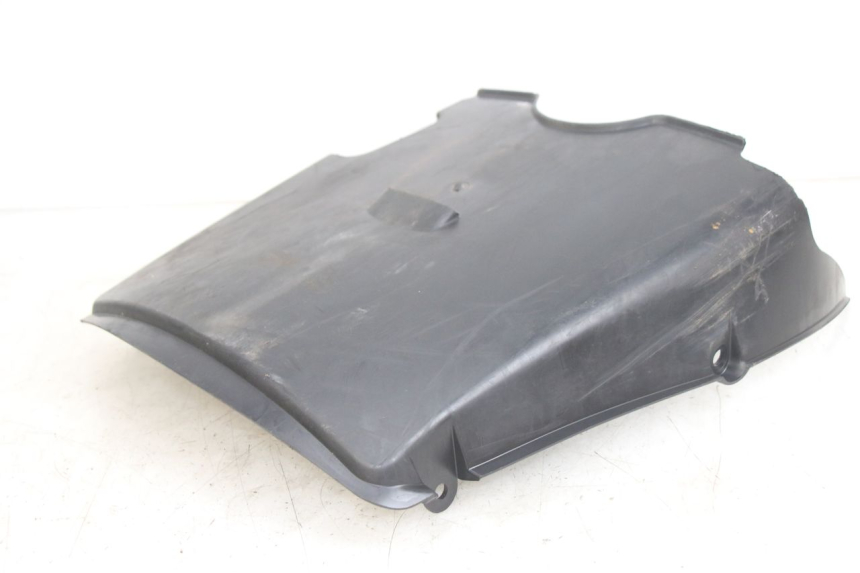 photo de BAS DE CAISSE PEUGEOT TWEET 4T 50 (2014 - 2019) - Vue principale