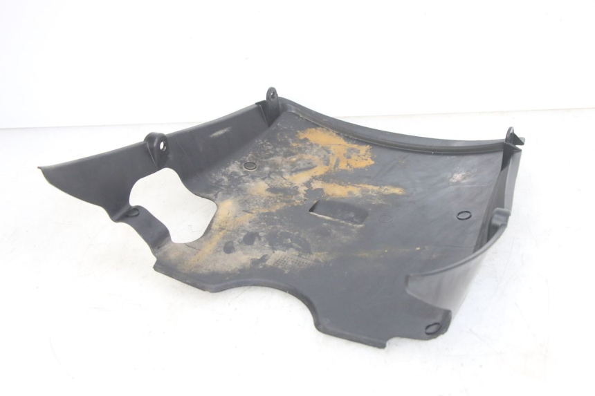 photo de BAS DE CAISSE PEUGEOT TWEET 4T 50 (2014 - 2019) - Détail de la pièce